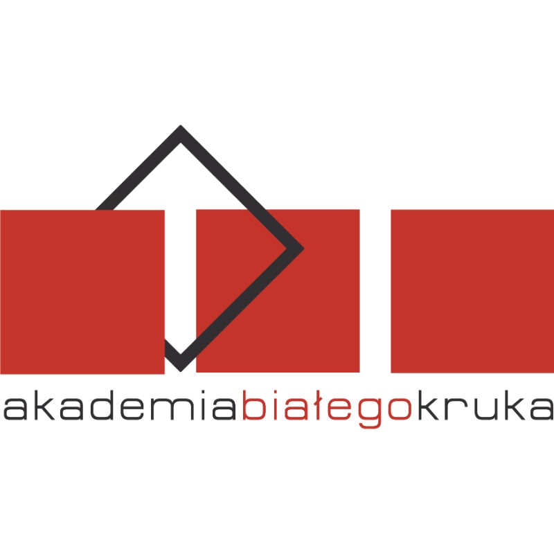 Akademia Bialego Kruka sp. z o.o. Akademia Bialego Kruka sp. z o.o.